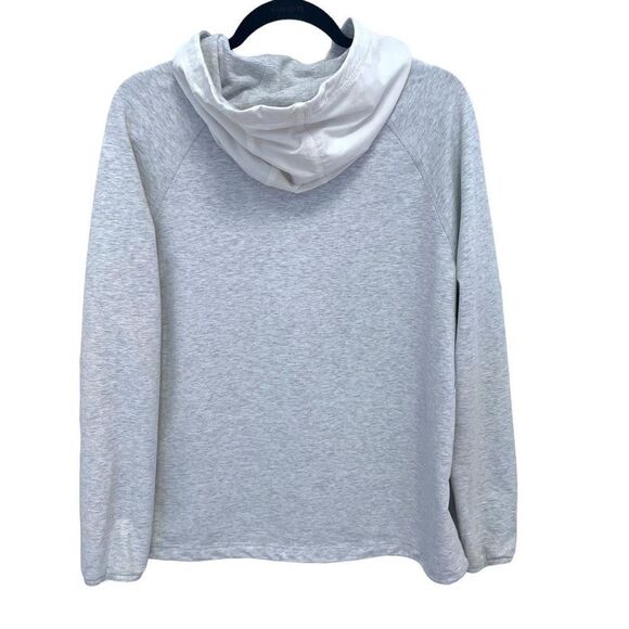 Eddie Bauer 1/2 Zip - Picture 6 of 6